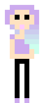 [9664c4] girl