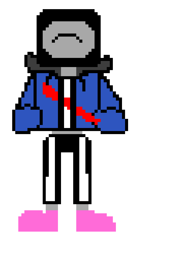 [2fcb16] Sans!ODST: No.....More of them