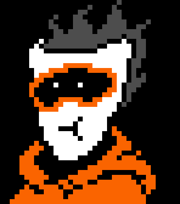 [c8bb2d] hello small cat