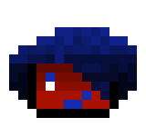 [17d6d3] (finally, i got something right today.)-sy-kun