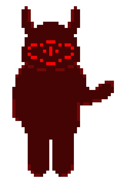 [37eeee] yea, sorry i'm such a problem - Deadtale