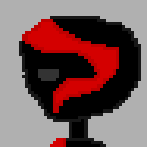 [d8d976] Morning already?  -Akeldama