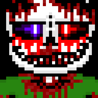 [c17df5] Ok I can now type with my left hand, fuck you stupid medical gloves 