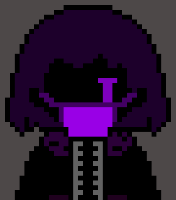 [6dc9d4] Wait what is happening?