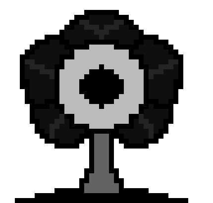 [224a35] thanks John also no reason really I just wasn't sure also I suggest Jimmy be heavily researching the specimen (seed)