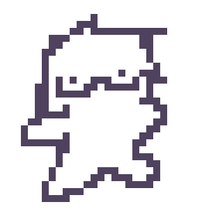 [1aa838] internets prob gonna turn off soon, so I'm just go for now. goodnight honnn, cya tomorrroowww