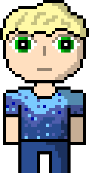 [e16e82] Ok, cool... (Or I guess hot in this case)