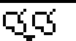 [93485f] "I-is it over?" [Sylvania]