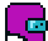 [63e322] oh..this is embarrassing..