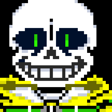 [b3dce2] *epicly Joins RP* *sees fighting and goes to check it out* wtf is goin on here? -electro