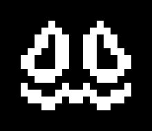 [ca4b28] ...ᚺᛖᛚᛚᛟ ᛏᚺᛖᚱᛖ...