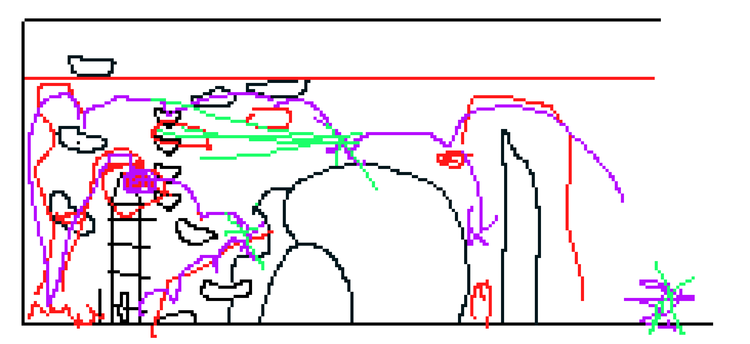 [1f35c2] карта 2