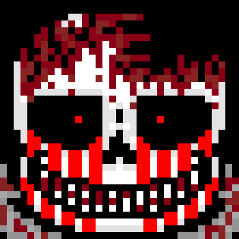 [e8cb42] *sigh* hi multi