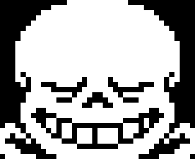 [56d9be] (has fallen onto the floor) ughhh -Zach