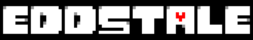 [9664c4] Eddstale Title