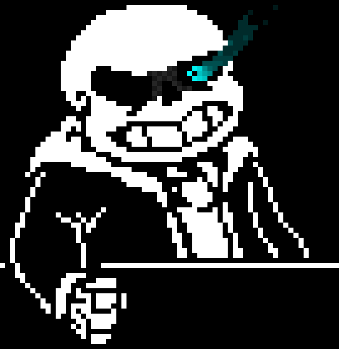 [95be89] Really, the guy is a fucking prick, and asshole... We take so long making art, and he trashes it like that! And yet, if you try to insult him, he spams it!