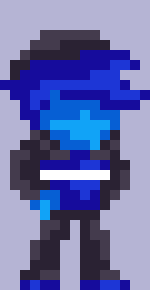 [17d6d3] phantom hate is stupid. just. sleep.