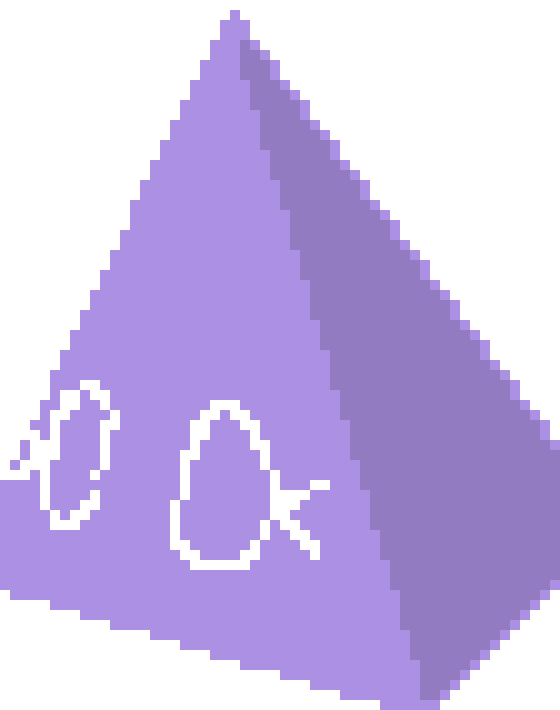 [c95776] No morver I think he's killing y