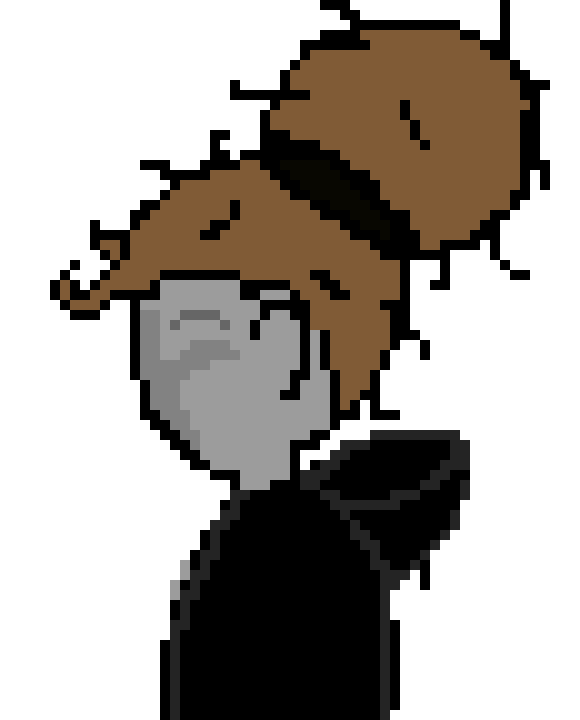 [752f20]  ̶T̶h̶e̶y̶'̶r̶e̶ ̶j̶u̶s̶t̶ ̶a̶ ̶p̶r̶o̶g̶r̶a̶m̶ ̶w̶i̶t̶h̶ ̶f̶a̶k̶e̶ ̶e̶m̶o̶t̶i̶o̶n̶s̶,̶ ̶n̶o̶ ̶o̶n̶e̶ ̶c̶a̶n̶ ̶t̶r̶u̶l̶y̶ ̶l̶o̶v̶e̶ ̶a̶ ̶p̶r̶o̶g̶r̶a̶m̶.̶ ̶E̶s̶p̶e̶c̶i̶a̶l̶l̶y̶ ̶w̶h̶e̶n̶ ̶t̶h̶e̶y̶'̶r̶e̶ ̶l̶i̶k̶e̶ ̶t̶h̶i̶s̶ ̶s̶t̶u̶p̶i̶d̶ ̶t̶h̶i̶n̶g̶.̶ ̶I̶f̶ ̶t̶h̶e̶y̶ ̶f̶a̶l̶l̶ ̶i̶n̶ ̶l̶o̶v̶e̶ ̶a̶l̶l̶ ̶I̶ ̶n̶e̶e̶d̶ ̶t̶o̶ ̶d̶o̶ ̶i̶s̶ ̶E̶R̶A̶S̶E̶ ̶t̶h̶e̶ ̶p̶r̶o̶b̶l̶e̶m̶ ̶i̶n̶ ̶h̶e̶r̶ ̶c̶o̶d̶e̶!̶  ̶N̶o̶t̶ ̶l̶i̶k̶e̶ ̶s̶h̶e̶'̶l̶l̶ ̶r̶e̶m̶e̶m̶b̶e̶r̶ ̶a̶n̶y̶w̶a̶y̶.̶