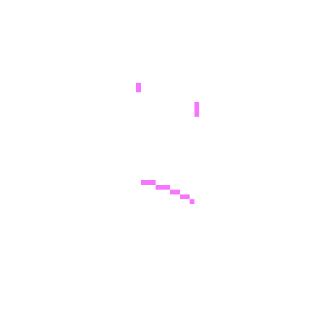 [ac9811] Anau (old), Ez (old(?)), me.