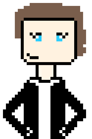 [c9c00b] What the hell did I miss 