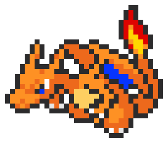 [9664c4] CharizardBoxSprite