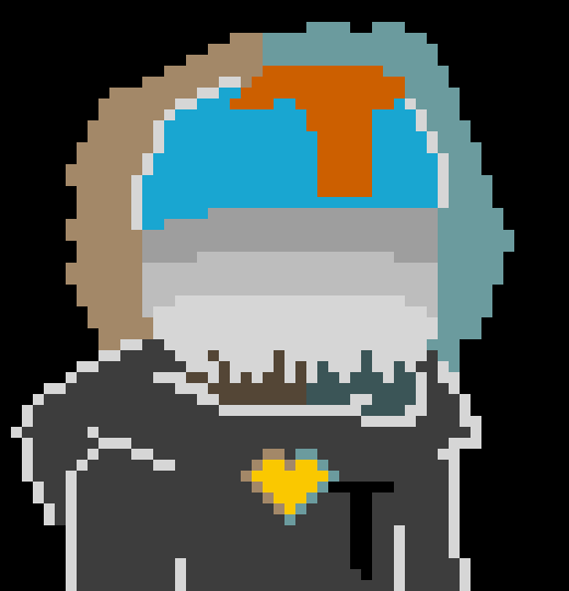 [05b0c1] (Is it weird that I kinda miss Chris?)