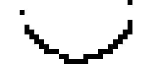 [3037b7] peepee poopoo caca is what i said.