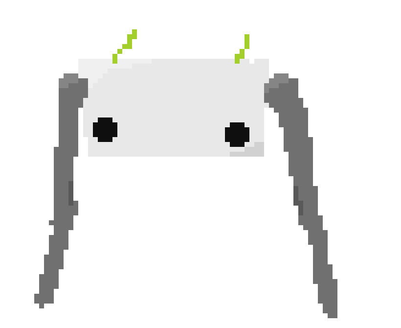 [b5ad2b] Robo [idol] 1