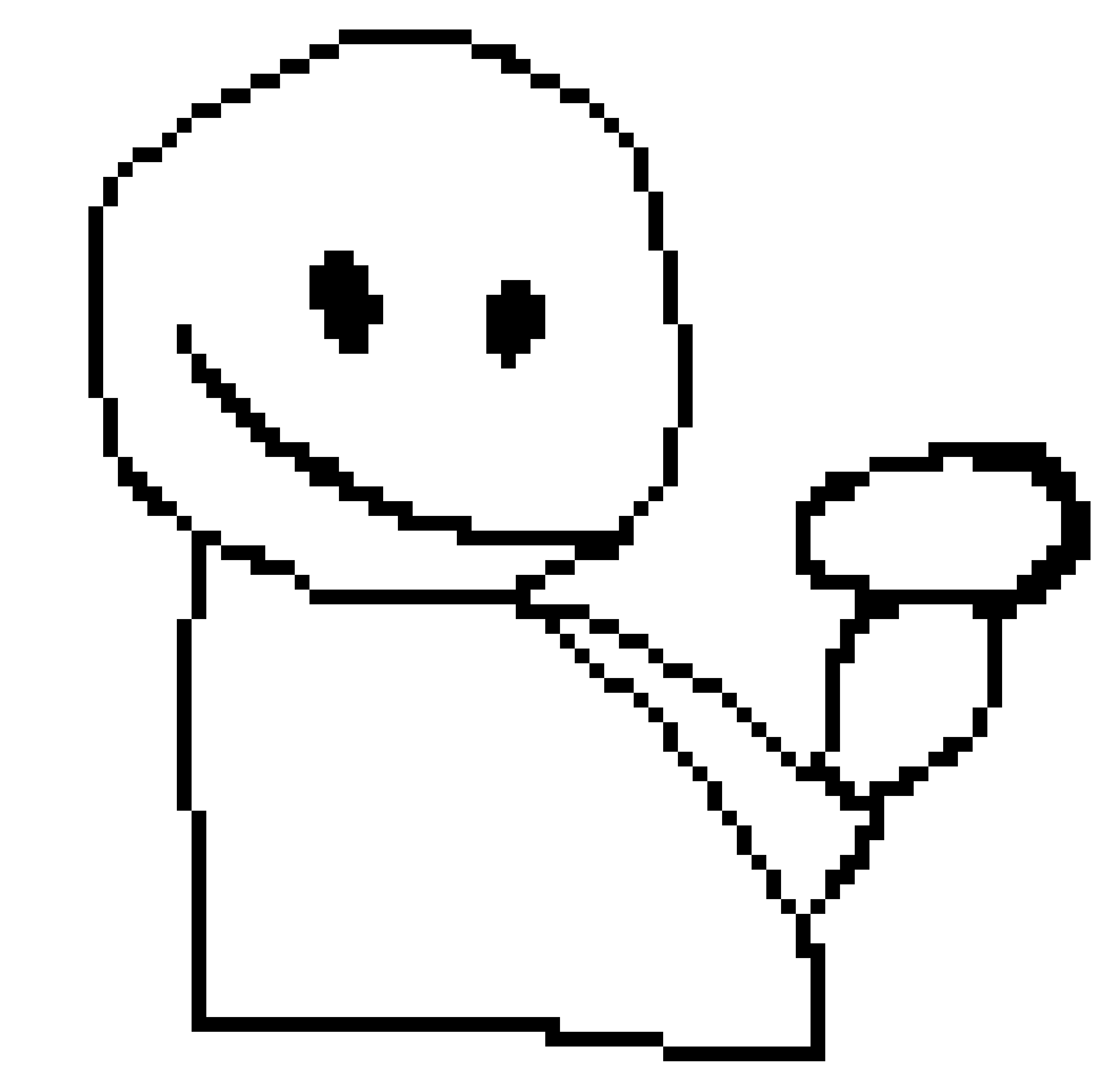 [41e661] this took way to long ) -Bob