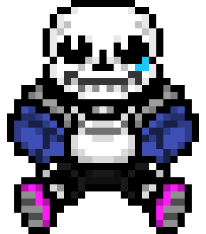 [35dc76] (if ya wanna not be called a bad person, become a better person.)