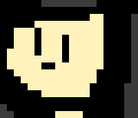 [c412a2] keep the dog, dont let nobody take em