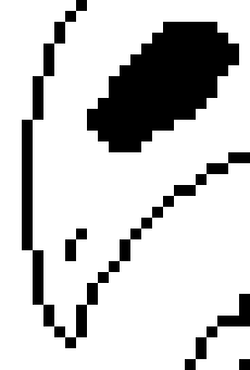 [98772d] at least i got a response... :)