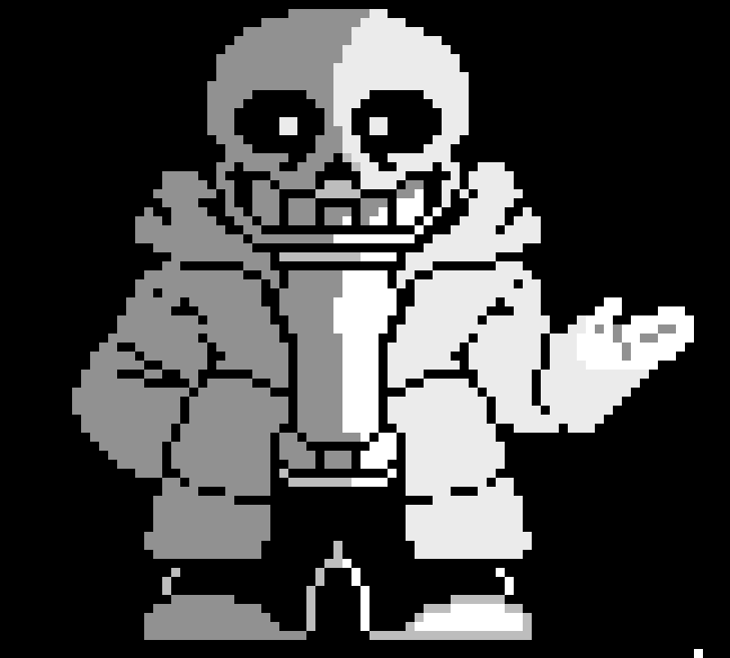 [7456f1] This looks weird. -bryson