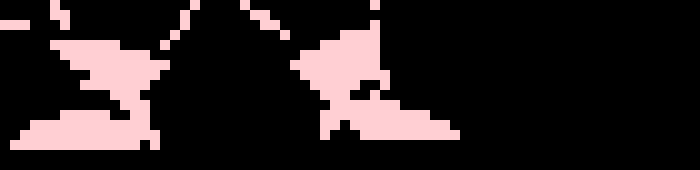 [a615c9] sans: PATHETIC