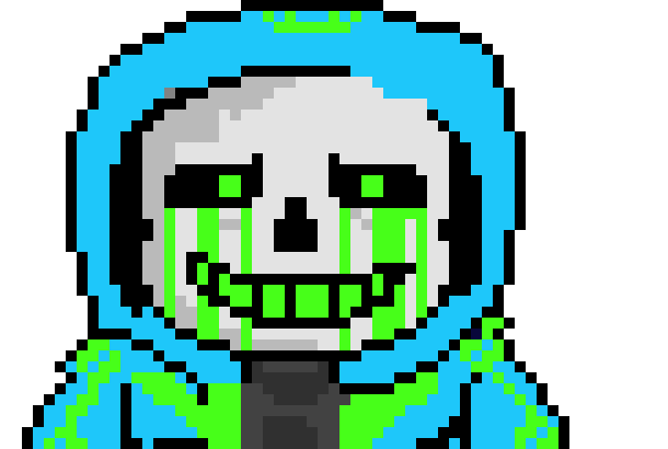 [53a360] I see glitches/Don't insult me