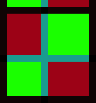 [6798d8] kirka io space