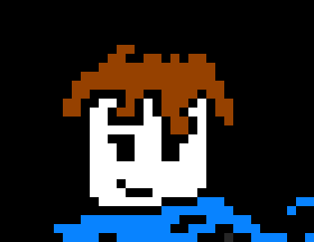 [43520c] ...fuck your life you fucking piece of shit you disrespectful morin - ink