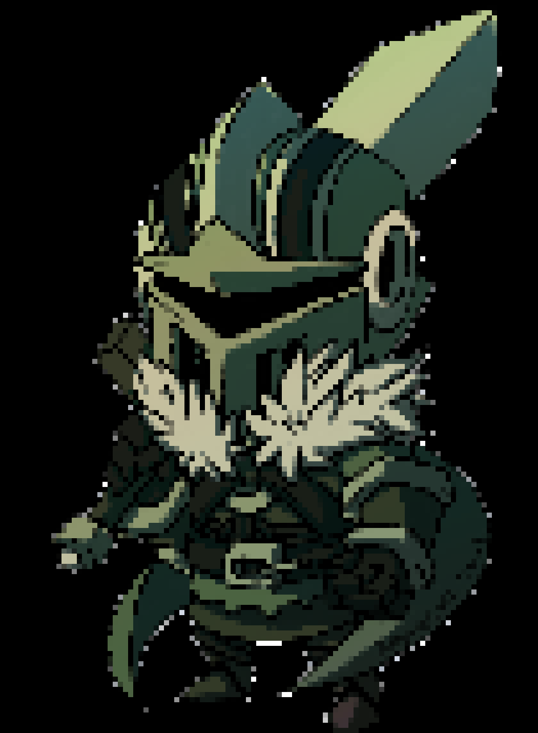 [c5c6db] hello little one. how can i help you?