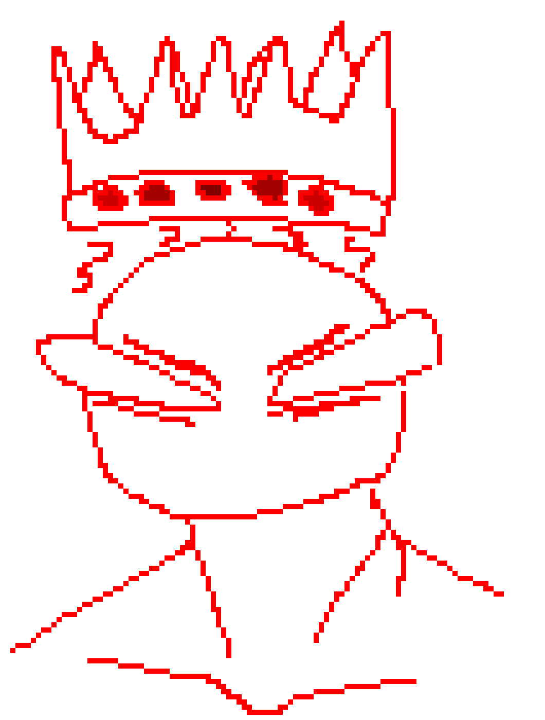 [fc99bd] Ngl i don´t give a fuck what big blue brain says am just a better troll then this shit colored man, bros even avoiding me, pure proof.