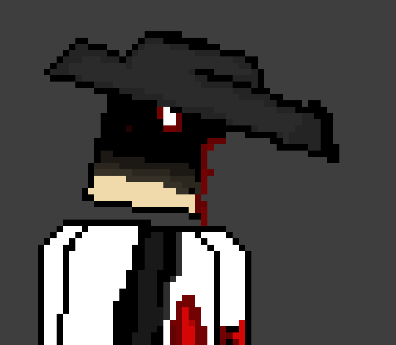 [d21ecd] huh yeah wut