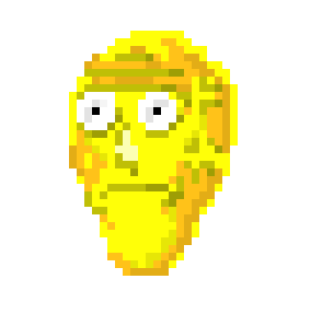 [9664c4] ShowMeWhatYouGooot