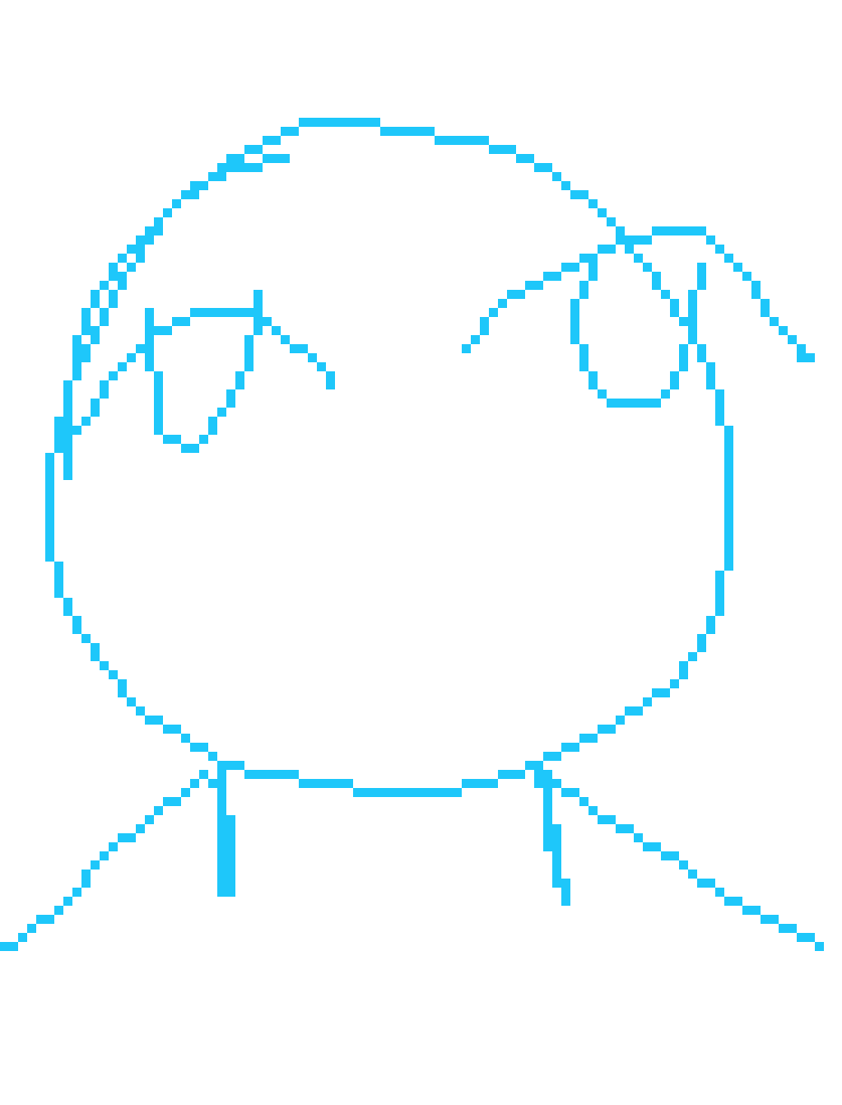 [52e7cc] Kalf looks like he’s a genetic varient clone of tommy innit, if that gives you a clue on his race