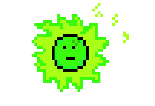 [545c1c] ...I guess its not that bad.. What was that anyway -Tazmaine