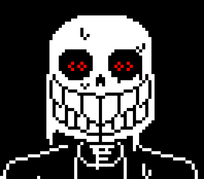 [1623b5] *it starts charging towards Karma speaking in a molten, demonic voice* LET THEM GO!