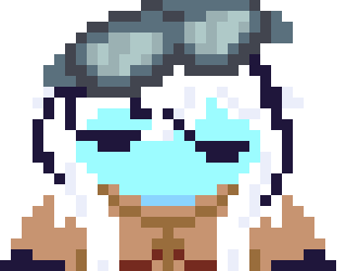 [848c9d] That was danger may