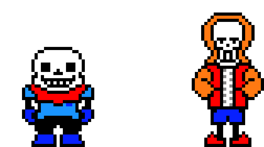 [9664c4] IS!UnderSwap