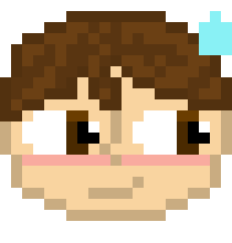 [e16e82] Can't believe I did that....