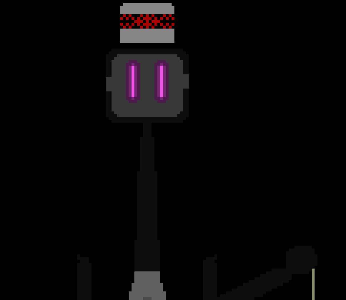 [25d002] *Uno NO card* Join or be sentenced Guilty. 