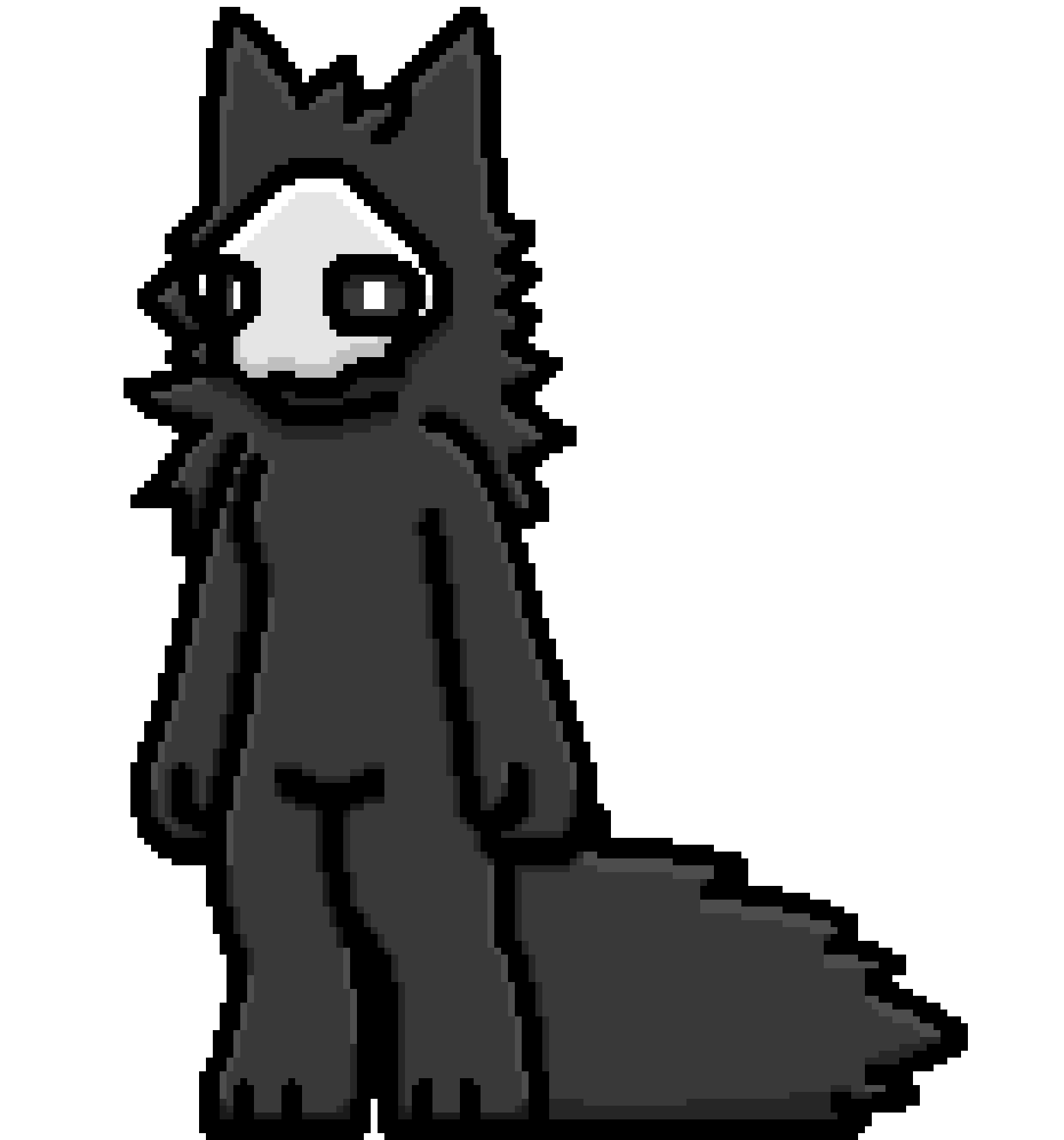 [acbc50] *walking to the den*